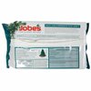 Jobes FERT SPIKE EVRGRN 15PK 1611